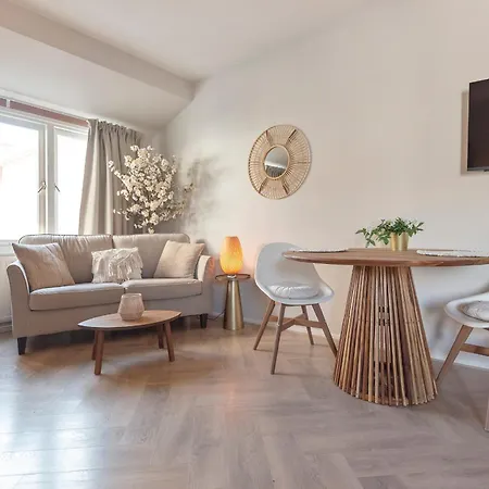 Boutique Bennekom - Studio's &