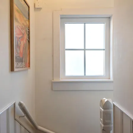 Boutique Bennekom - Studio's & *