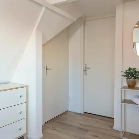 Boutique Bennekom - Studio's & * Зандфорт