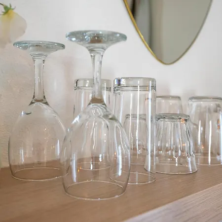 Boutique Bennekom - Studio's &