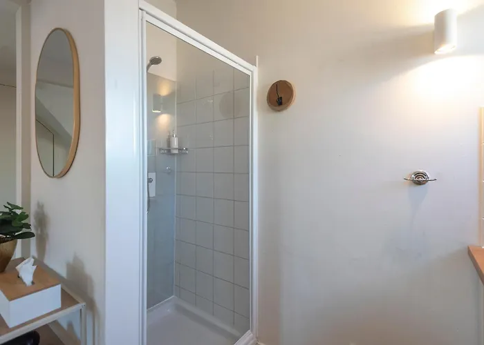 Boutique Bennekom - Studio's &