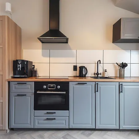 Boutique Bennekom - Studio's &