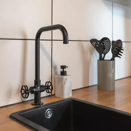 Boutique Bennekom - Studio's & Apartamento *