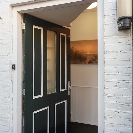 Boutique Bennekom - Studio's & Zandvoort