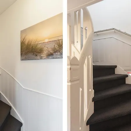 Boutique Bennekom - Studio's & Lejlighed