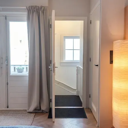 Boutique Bennekom - Studio's & Zandvoort