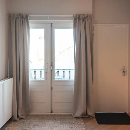 Boutique Bennekom - Studio's & Appartamento *