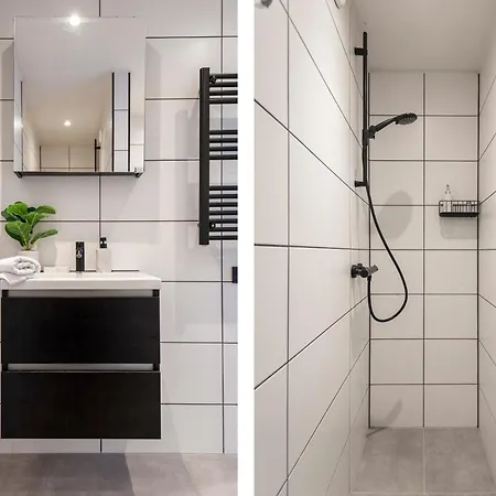 Boutique Bennekom - Studio's & Apartamento *