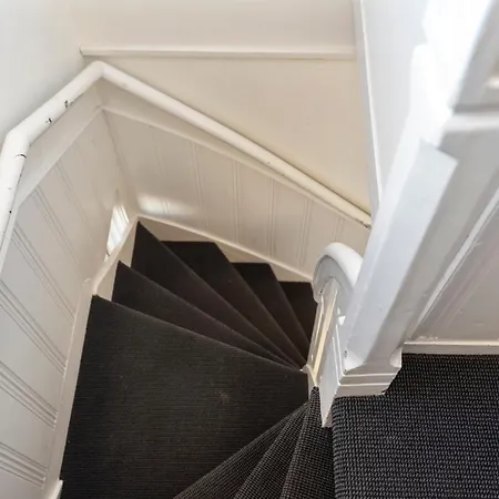 Apartamento Boutique Bennekom - Studio's & *