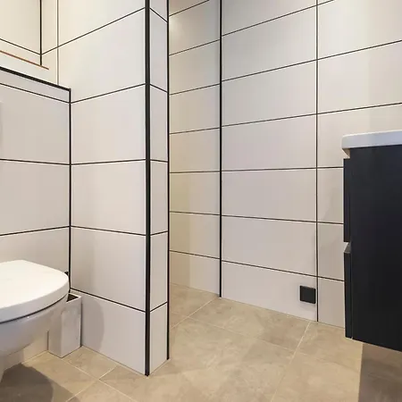 Boutique Bennekom - Studio's & * Zandvoort