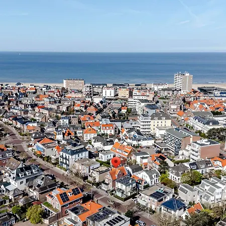 Apartment Boutique Bennekom - Studio's &