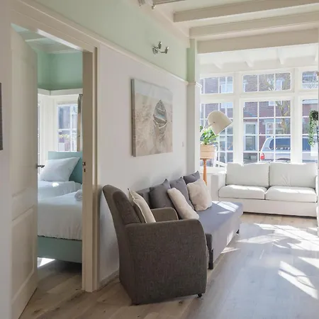 Boutique Bennekom - Studio's & Apartment