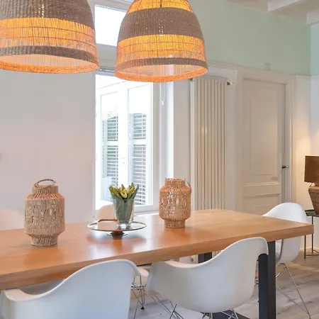 Boutique Bennekom - Studio's &