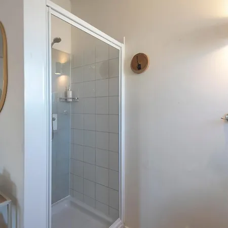 Boutique Bennekom - Studio's &