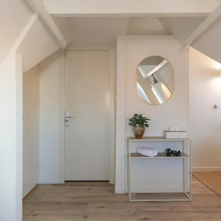 Boutique Bennekom - Studio's & Zandvoort