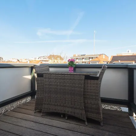 Boutique Bennekom - Studio's & Apartment