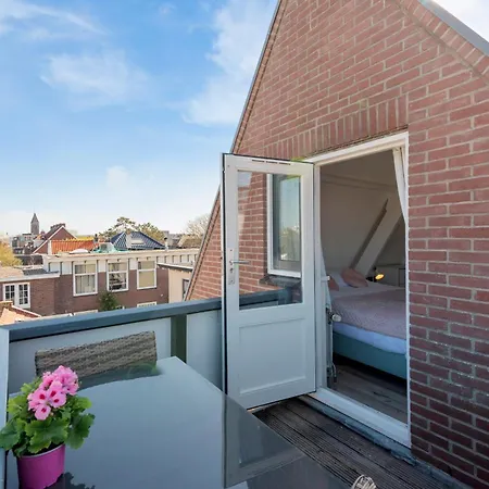 Boutique Bennekom - Studio's & * Zandvoort