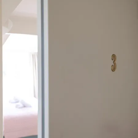 Boutique Bennekom - Studio's & Apartamento