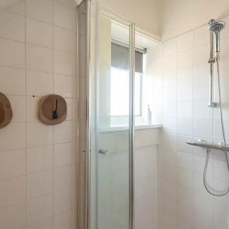 Apartamento Boutique Bennekom - Studio's & *