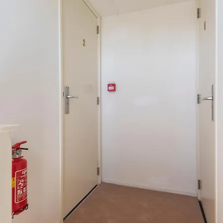 Apartamento Boutique Bennekom - Studio's &