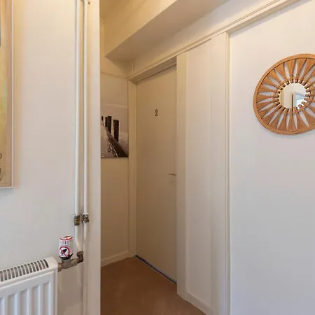 Boutique Bennekom - Studio's & *