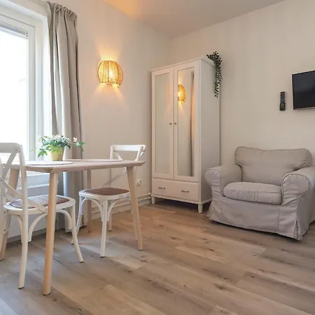 Boutique Bennekom - Studio's & Zandvoort