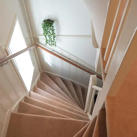 Boutique Bennekom - Studio's & Lejlighed *