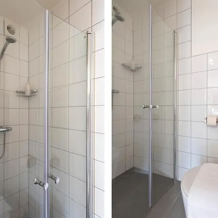 Boutique Bennekom - Studio's &