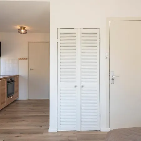 Boutique Bennekom - Studio's &