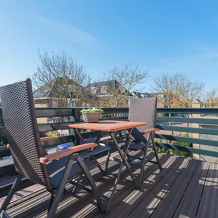 Apartment Boutique Bennekom - Studio's &