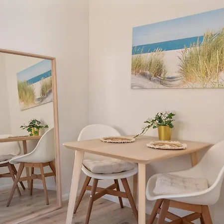 Boutique Bennekom - Studio's & * Zandvoort