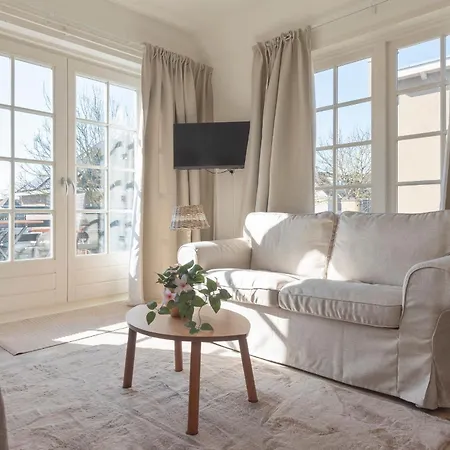 Boutique Bennekom - Studio's & * Zandvoort