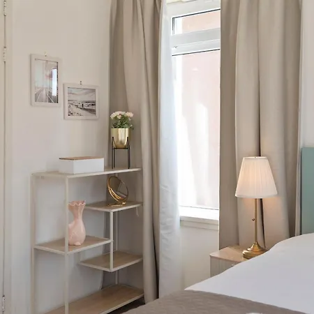 Boutique Bennekom - Studio's & Zandvoort