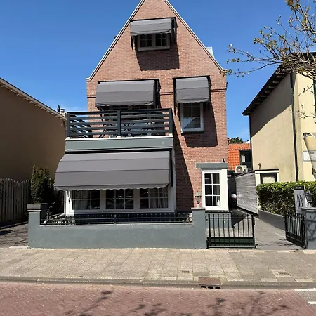 Apartment Boutique Bennekom - Studio's & *