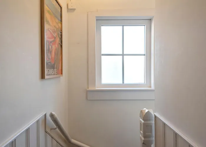 Boutique Bennekom - Studio's&apartment *