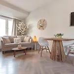Boutique Bennekom - Studio's &