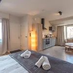 Boutique Bennekom - Studio's & * Zandvoort