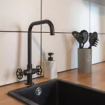 Boutique Bennekom - Studio's & Apartment *