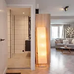 Apartment Boutique Bennekom - Studio's & *