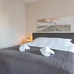 Boutique Bennekom - Studio's & Apartment Zandvoort