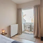 Boutique Bennekom - Studio's & Apartment