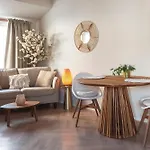 Apartment Boutique Bennekom - Studio's & *