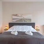 Apartment Boutique Bennekom - Studio's &