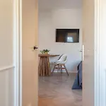 Boutique Bennekom - Studio's & *