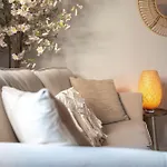 Boutique Bennekom - Studio's & Apartment Zandvoort