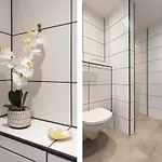 Apartment Boutique Bennekom - Studio's & Zandvoort