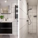 Boutique Bennekom - Studio's & Apartment *