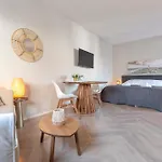 Boutique Bennekom - Studio's & *