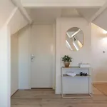 Boutique Bennekom - Studio's & Zandvoort