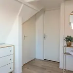 Boutique Bennekom - Studio's & * Zandvoort